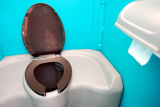 Lemoore, CA porta potty rental Company